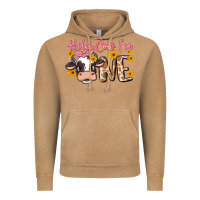 Vintage Camel holy cow i'm one Vintage Hoodie - MaliasSmallBusiness