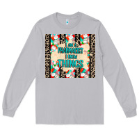 Moon Dust i am a pharmacist i know things Long Sleeve Tee - MaliasSmallBusiness