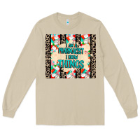 Mushroom i am a pharmacist i know things Long Sleeve Tee - MaliasSmallBusiness