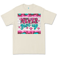 Bone never give up Premium Tee - JahusDesignShop