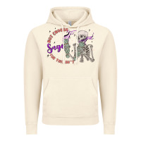 Vintage Artic not enough sage for this sht Vintage Hoodie - MaliasSmallBusiness