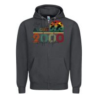 Smoke Best Wife Since August 2000 Limited Edition Zipper Hoodie - Bettercallsaul