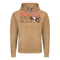 Vintage Camel holy cow i'm sister Vintage Hoodie - MaliasSmallBusiness