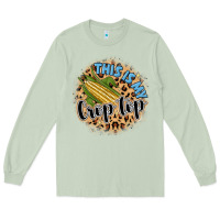 Matcha this is my Long Sleeve Tee - MaliasSmallBusiness