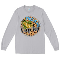 Moon Dust this is my Long Sleeve Tee - MaliasSmallBusiness