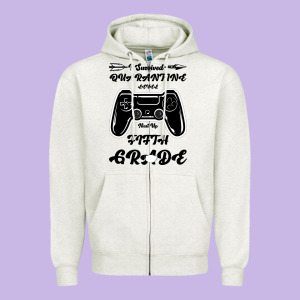 I Survived Quarantine Level Next Fifth Grade Zipper Hoodie Designed By Bettercallsaul