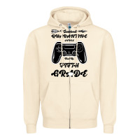 Sandshell I Survived Quarantine Level Next Fifth Grade Zipper Hoodie - Bettercallsaul