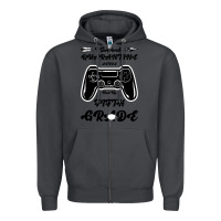 Smoke I Survived Quarantine Level Next Fifth Grade Zipper Hoodie - Bettercallsaul