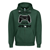 Sports Green I Survived Quarantine Level Next Fifth Grade Zipper Hoodie - Bettercallsaul