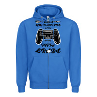 True Royal I Survived Quarantine Level Next Fifth Grade Zipper Hoodie - Bettercallsaul