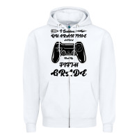 White I Survived Quarantine Level Next Fifth Grade Zipper Hoodie - Bettercallsaul