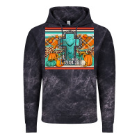 Cloud Black fall thankfull cross Vintage Hoodie - Jasminsmagicworld