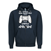 Navy I Survived Quarantine Level Next Fifth Grade Zipper Hoodie - Bettercallsaul
