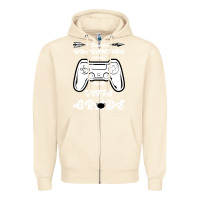Sandshell I Survived Quarantine Level Next Fifth Grade Zipper Hoodie - Bettercallsaul