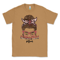 Toasted Coconut gymnastics mom Classic Tee - MaliasSmallBusiness