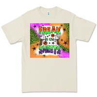 Bone freak in the sheets tumbler Premium Tee - BundleAndBundleShop