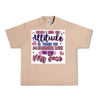 Burro small business Urban Heavy Tee - MaliasSmallBusiness