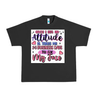 Pigment Black small business Urban Heavy Tee - MaliasSmallBusiness