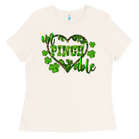 Bone unpinchable Ladies Tee - RanaPortraitStore