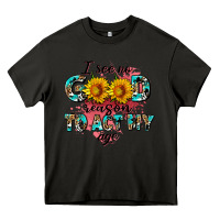 Asphalt i see no season to act my age Heavy Core Tee - AdoDesignShop