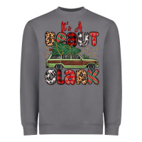 Storm it s a beaut clark Heavyweight Sweatshirt - MaliasSmallBusiness