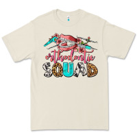 Bone orthodontic squad Premium Tee - AdoDesignShop