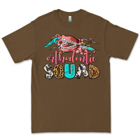 Cacao orthodontic squad Premium Tee - AdoDesignShop