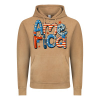 Vintage Camel america Vintage Hoodie - MaliasSmallBusiness