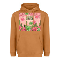 Meerkat not today succa tumbler Heavyweight Hoodie - TumblerDesignByShophia