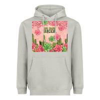 Moon Dust not today succa tumbler Heavyweight Hoodie - TumblerDesignByShophia