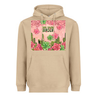 Mushroom not today succa tumbler Heavyweight Hoodie - TumblerDesignByShophia