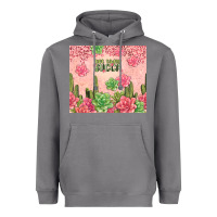 Storm not today succa tumbler Heavyweight Hoodie - TumblerDesignByShophia