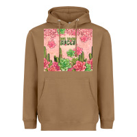 Toasted Coconut not today succa tumbler Heavyweight Hoodie - TumblerDesignByShophia
