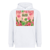 White not today succa tumbler Heavyweight Hoodie - TumblerDesignByShophia