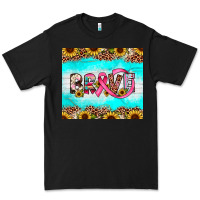 Black brave Premium Tee - JahusDesignShop