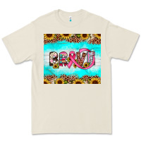 Bone brave Premium Tee - JahusDesignShop