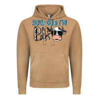 Vintage Camel holy cow i'm bro Vintage Hoodie - MaliasSmallBusiness