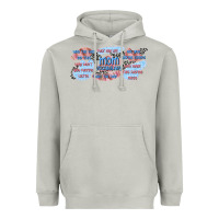 Moon Dust mom vocabulary libbey glass Heavyweight Hoodie - TumblerDesignByShophia