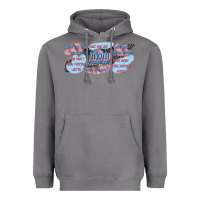Storm mom vocabulary libbey glass Heavyweight Hoodie - TumblerDesignByShophia