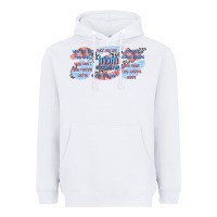 White mom vocabulary libbey glass Heavyweight Hoodie - TumblerDesignByShophia