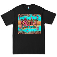 Black fight for a cure Premium Tee - JahusDesignShop