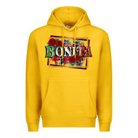 Lemon bonita cinco de mayo Premium Hoodie - CowGirlArtShop