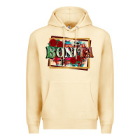 Pina Colada bonita cinco de mayo Premium Hoodie - CowGirlArtShop