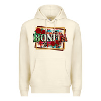 Sandshell bonita cinco de mayo Premium Hoodie - CowGirlArtShop