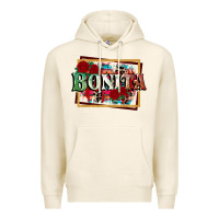 Tofu bonita cinco de mayo Premium Hoodie - CowGirlArtShop