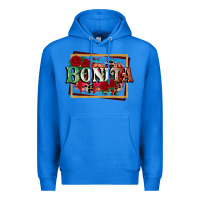 True Royal bonita cinco de mayo Premium Hoodie - CowGirlArtShop
