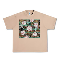 Burro western baseball tumbler Urban Heavy Tee - AdoDesignShop