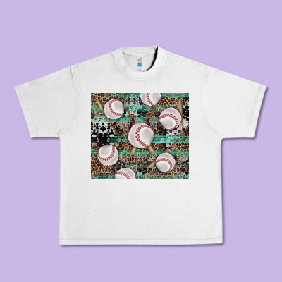 Western Baseball Tumbler Urban Heavy Tee Designed By Adodesignshop