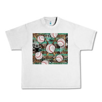 Lunar Rock western baseball tumbler Urban Heavy Tee - AdoDesignShop