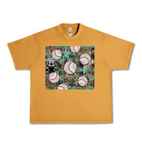 Peanut Butter western baseball tumbler Urban Heavy Tee - AdoDesignShop